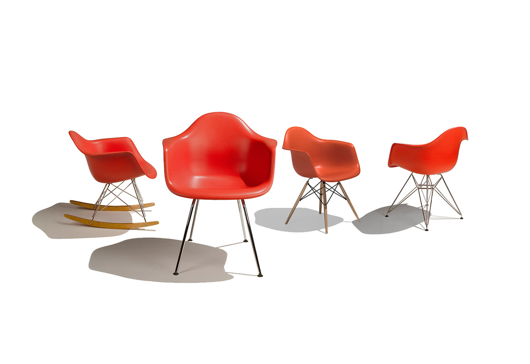 创意火狐官方网站 - 坐具|休闲椅|办公火狐官方网站|火狐HUOHU（中国）火狐官方网站|伊姆斯®塑料扶手椅